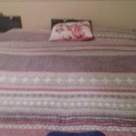 Bensons Guesthouse Southend-on-Sea Zewnętrze zdjęcie
